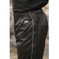 Pantalon de pluie Mac in a sac Full-zip - Vente de pantalons de pluie