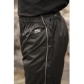 Mac in a sac Pantaloni da pioggia con zip integrale - Vendita di Pantaloni da pioggia