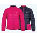 Damen Daunenjacke Polar von Mac in a sac - Verkauf Damen Daunenjacken