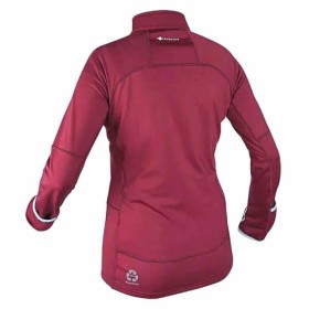 Raidlight Wintetrail Damen Fleece - Winter Damen Fleece Verkauf