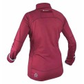 Pile Raidlight Wintetrail da donna - Vendita pile invernali da donna