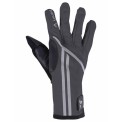 Gants Posta Warm gloves de Vaude  - Achat de gants randonnée hiver