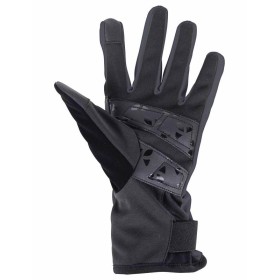 Guantes Posta Guantes cálidos de Vaude - Comprar guantes de senderismo de invierno