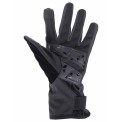 Gants Posta Warm gloves de Vaude  - Achat de gants randonnée hiver