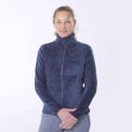 Polaire femme Millet Siurana Highloft - Vente de polaire femme