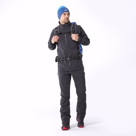 Millet's Magma Herren Wanderhose - Kauf von Winterhosen