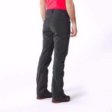 Pantalon de randonnée homme Magma de Millet - Achat de pantalon hiver