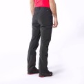 Pantalones de senderismo Magma de Millet para hombre - Venta de pantalones de invierno