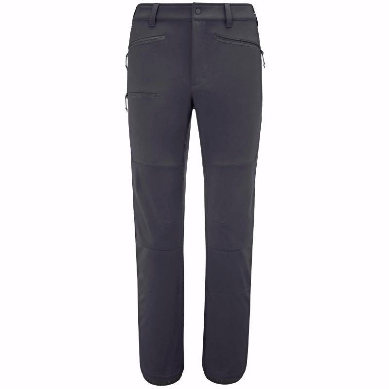 Pantalones de senderismo Magma de Millet para hombre - Venta de pantalones de invierno