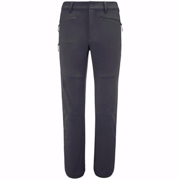 Pantalon de randonnée homme Magma de Millet - Achat de pantalon hiver