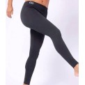 Collant technique femme Energy 3 Thermolactyl de Damart Sport