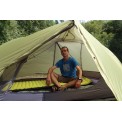 Sea to Summit Telos TR 2 Tenda leggera - Acquisto tende da campeggio