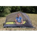 Sea to Summit Telos TR 2 Tenda leggera - Acquisto tende da campeggio