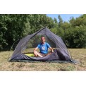 Sea to Summit Telos TR 2 Tenda leggera - Acquisto tende da campeggio