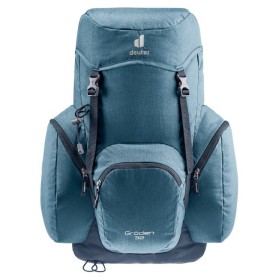 mochila senderismo Gröden 32 - Deuter - comprar mochilas senderismo