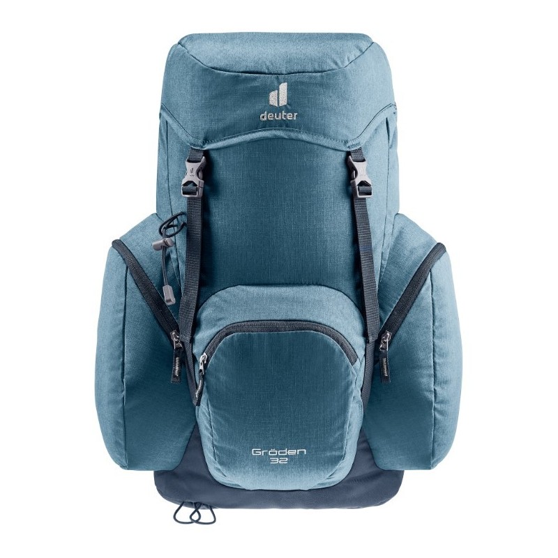 mochila senderismo Gröden 32 - Deuter - comprar mochilas senderismo