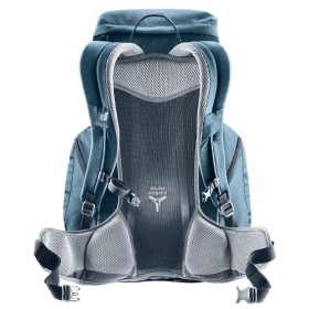 mochila senderismo Gröden 32 - Deuter - comprar mochilas senderismo