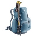 Wanderrucksack Gröden 32 - Deuter - Wanderrucksäcke kaufen