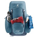 mochila senderismo Gröden 32 - Deuter - comprar mochilas senderismo