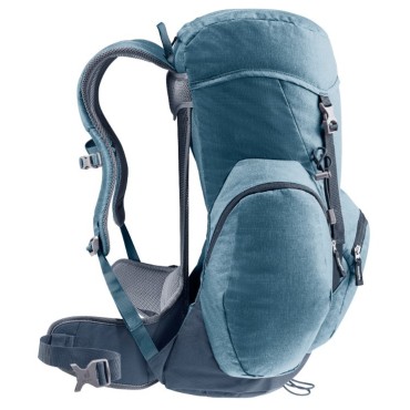 sac à dos randonnée Gröden 32  - Deuter - achat de sacs à dos de randonnée