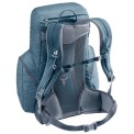 mochila senderismo Gröden 32 - Deuter - comprar mochilas senderismo