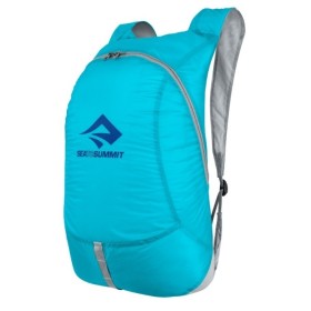 Sac à dos Sea To Summit Ultra Sil Daypack 20 litres