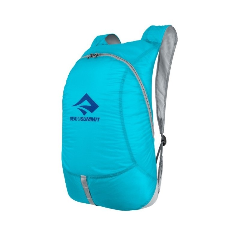 Mochila Sea To Summit Ultra Sil Daypack 20 litros