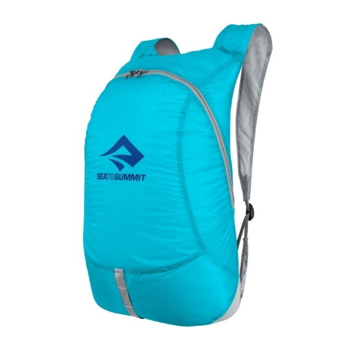 Mochila Sea To Summit Ultra Sil Daypack 20 litros