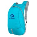 Mochila Sea To Summit Ultra Sil Daypack 20 litros