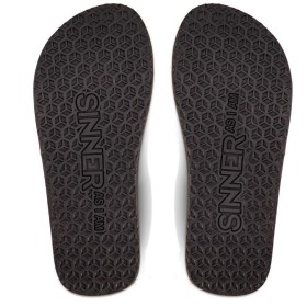 Flip-Flops Sinner Capitola - Kauf von Flip-Flops, Sandalen, Steppschuhen...