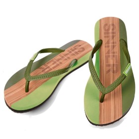 Flip-Flops Sinner Capitola - Kauf von Flip-Flops, Sandalen, Steppschuhen...