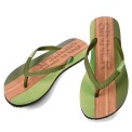 Flip-Flops Sinner Capitola - Kauf von Flip-Flops, Sandalen, Steppschuhen...