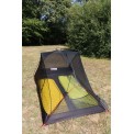 Tenda da trekking leggera Jamet Jaya 2 - Vendita tende da trekking