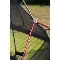 Tenda da trekking leggera Jamet Jaya 2 - Vendita tende da trekking