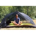 Tenda da trekking leggera Jamet Jaya 2 - Vendita tende da trekking