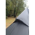 Tienda DD Hamacas Superlight Tipi piramidal mono-lona ultraligera