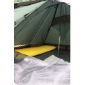 Tente DD Hammocks Superlight Pyramid tipi mono-toile ultra léger