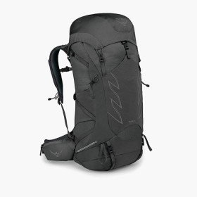 Zaino da trekking Osprey Talon 44 