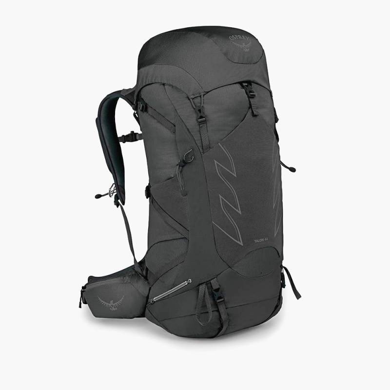 Mochila de senderismo Osprey Talon 44 