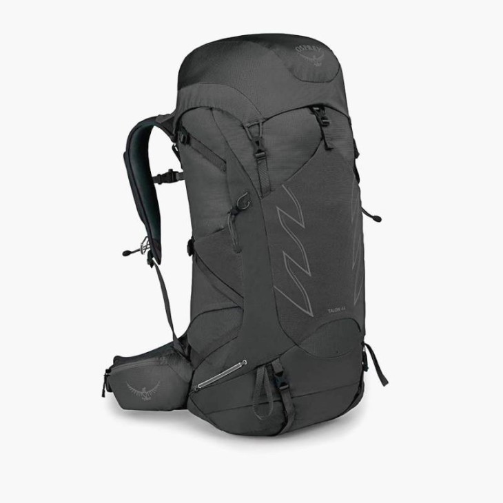 sac à dos randonnée Osprey Talon 44 