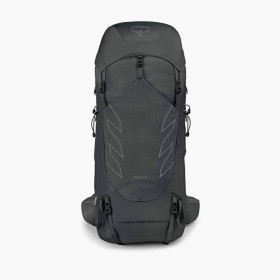 Mochila de senderismo Osprey Talon 44 