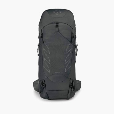 sac à dos randonnée Osprey Talon 44 