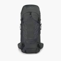 Mochila de senderismo Osprey Talon 44 