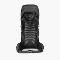 Zaino da trekking Osprey Talon 44 