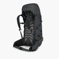 Mochila de senderismo Osprey Talon 44 