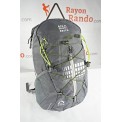 Mochila Sarawat 25 L de Elémenterre - Venta de mochilas de senderismo