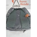 Mochila Sarawat 25 L de Elémenterre - Venta de mochilas de senderismo