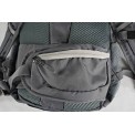 Sarawat Rucksack 25 L von Elémenterre - Verkauf von Wanderrucksäcken