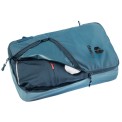 Pochette de voyage Deuter Zip Pack 3L - Achat pochette de voyage