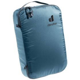 Astuccio da viaggio Deuter Zip Pack 3L - Acquisto astuccio da viaggio